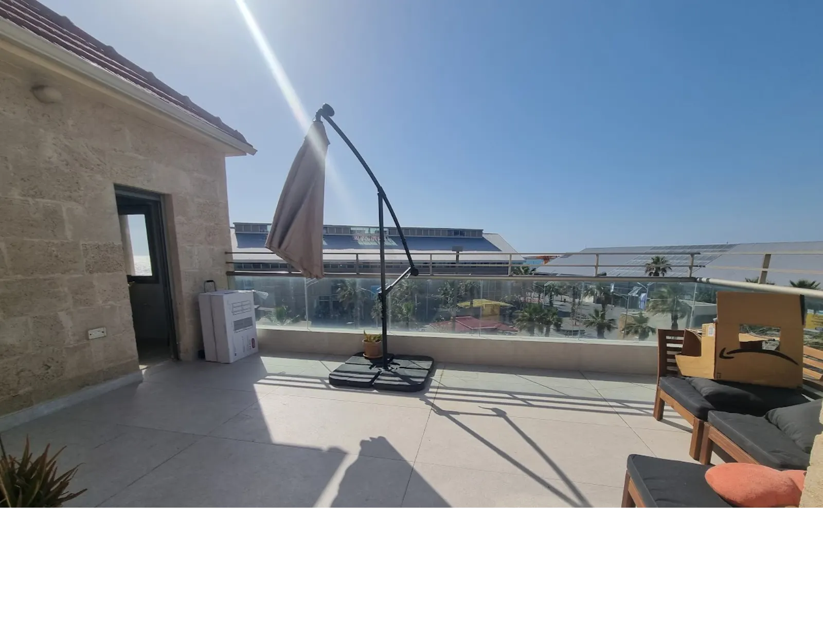 תמונה ממוזערת 2