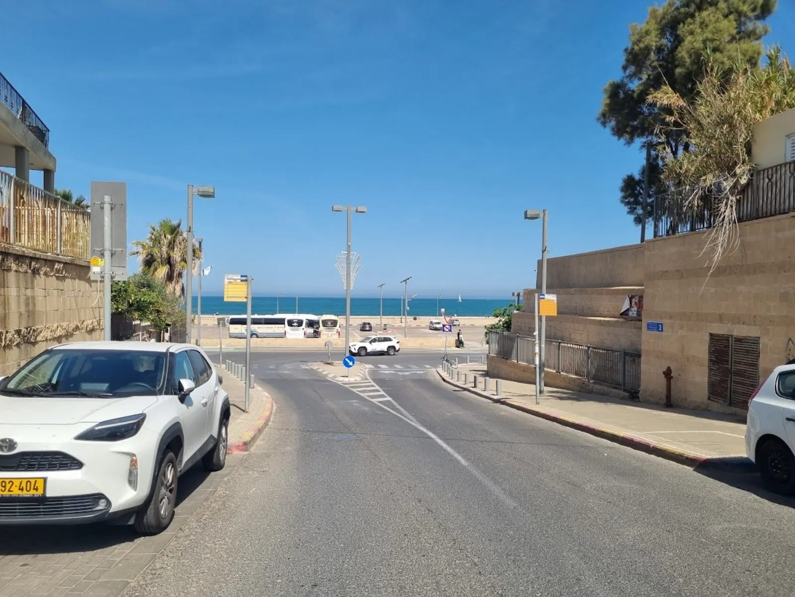 תמונה ממוזערת 2