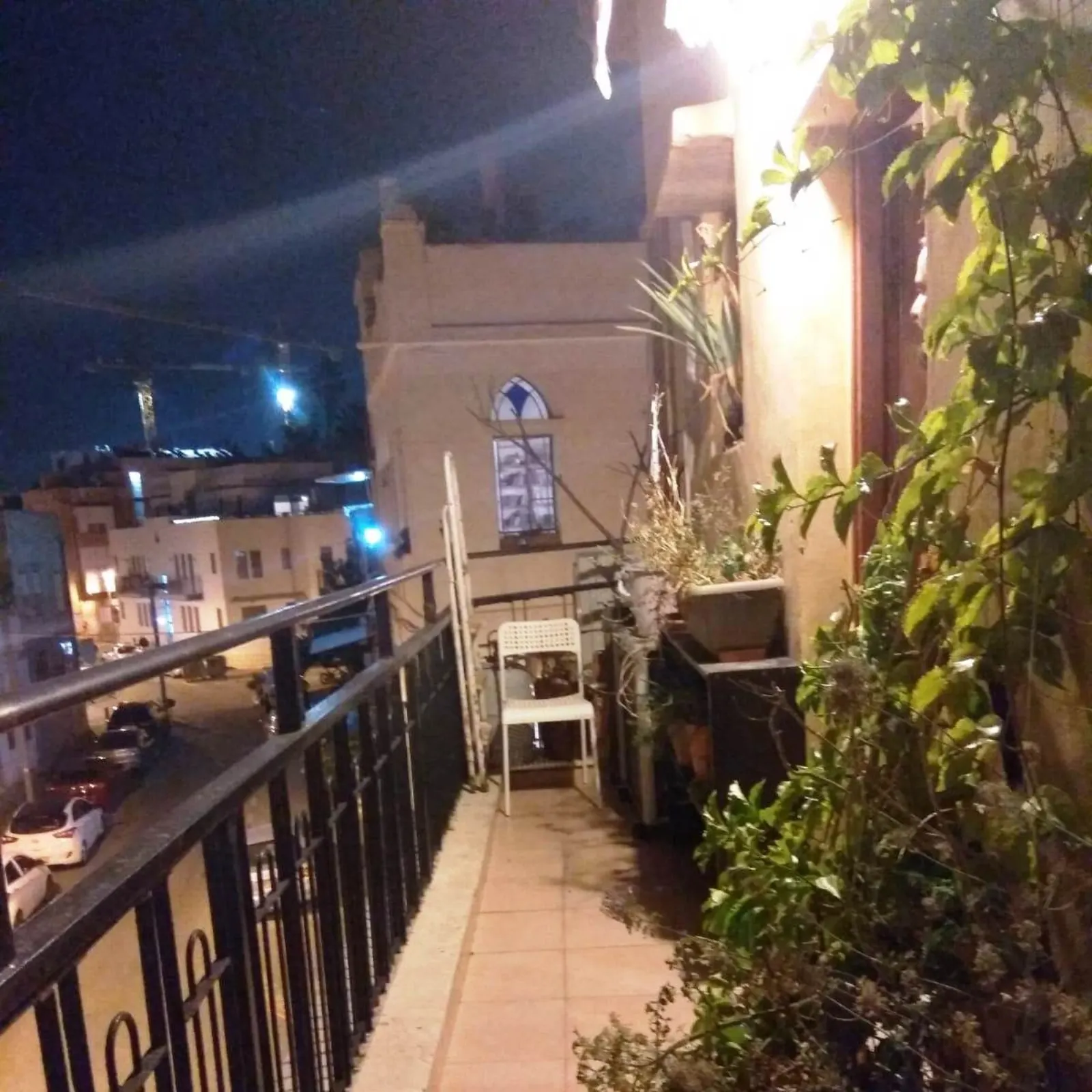 תמונה ממוזערת 3