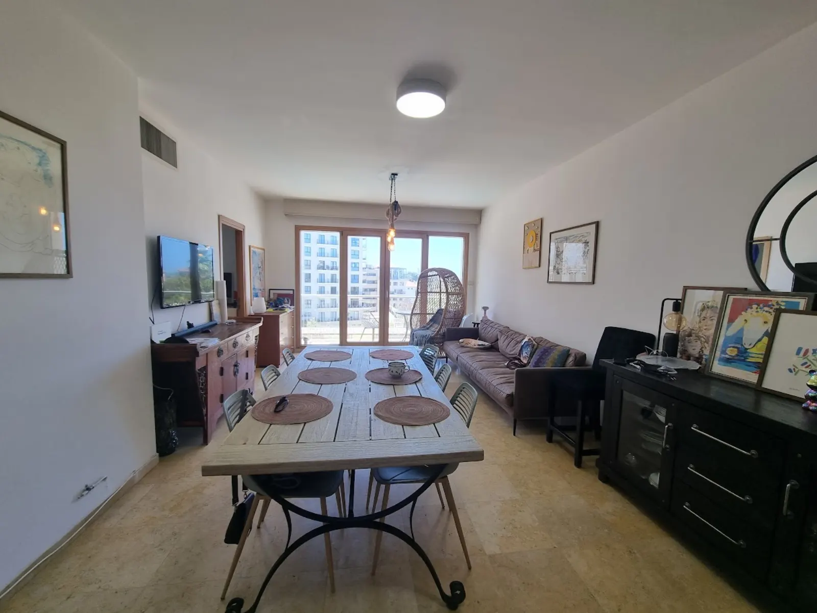 תמונה ממוזערת 2