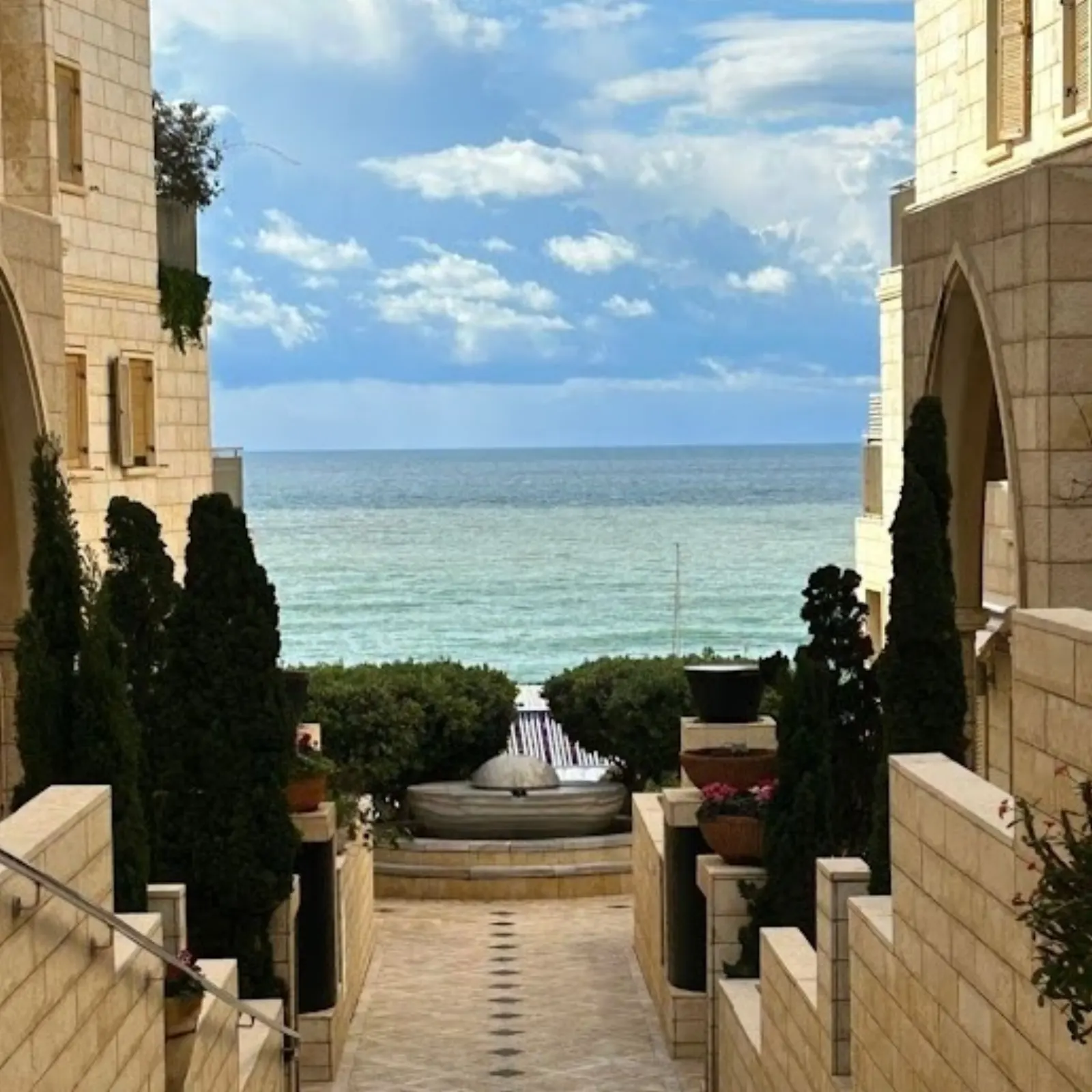 תמונה ממוזערת 4