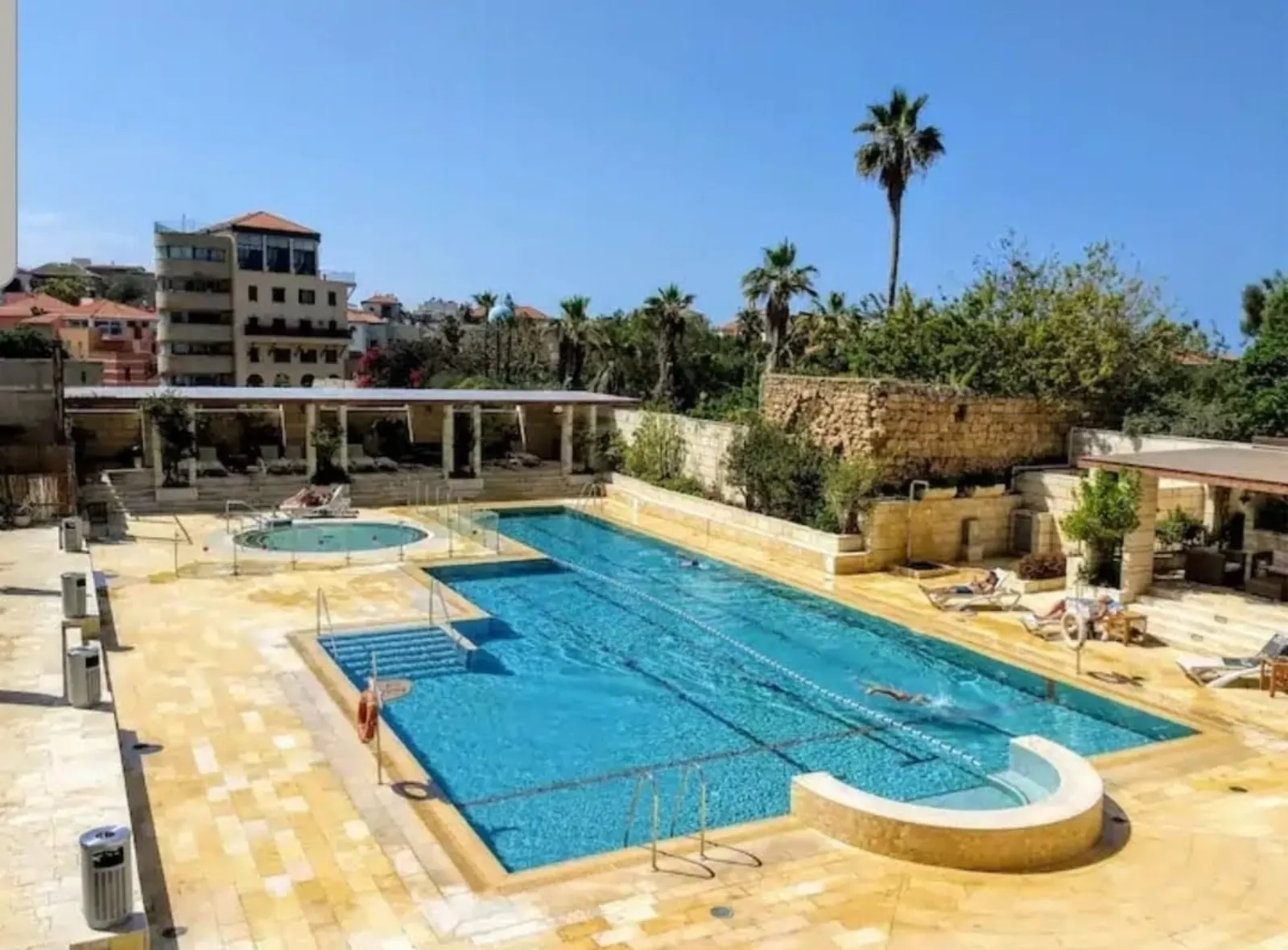 תמונה ממוזערת 5