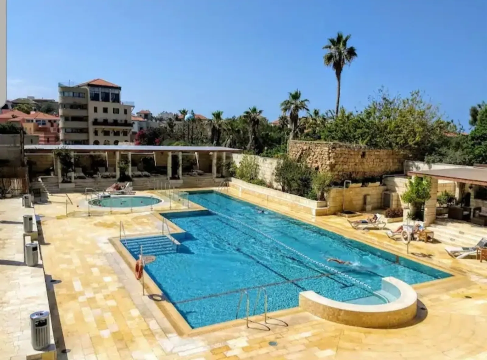 תמונה ממוזערת 3
