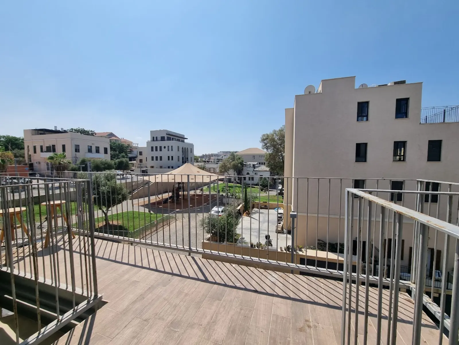 תמונה ממוזערת 6