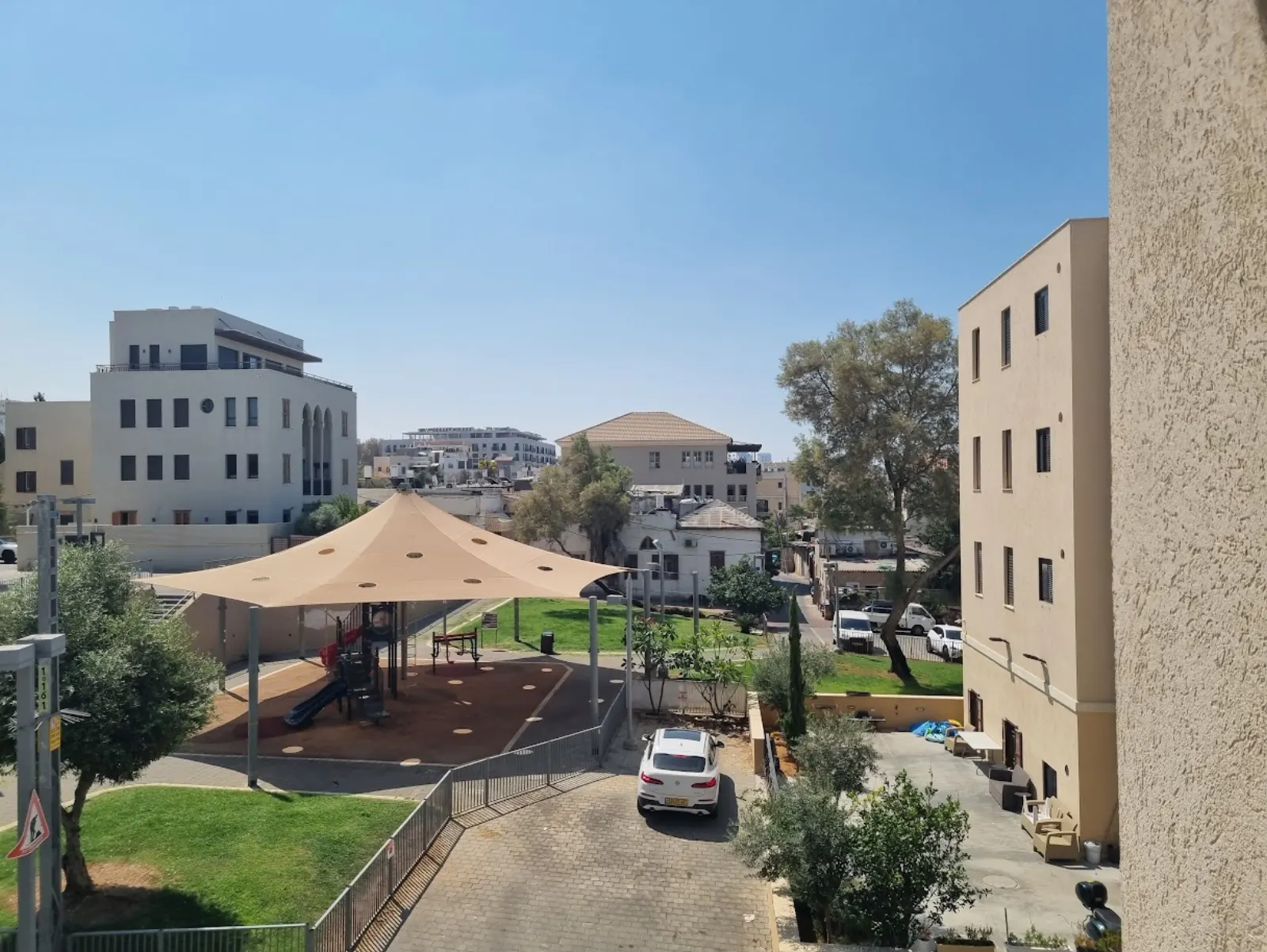 תמונה ממוזערת 7