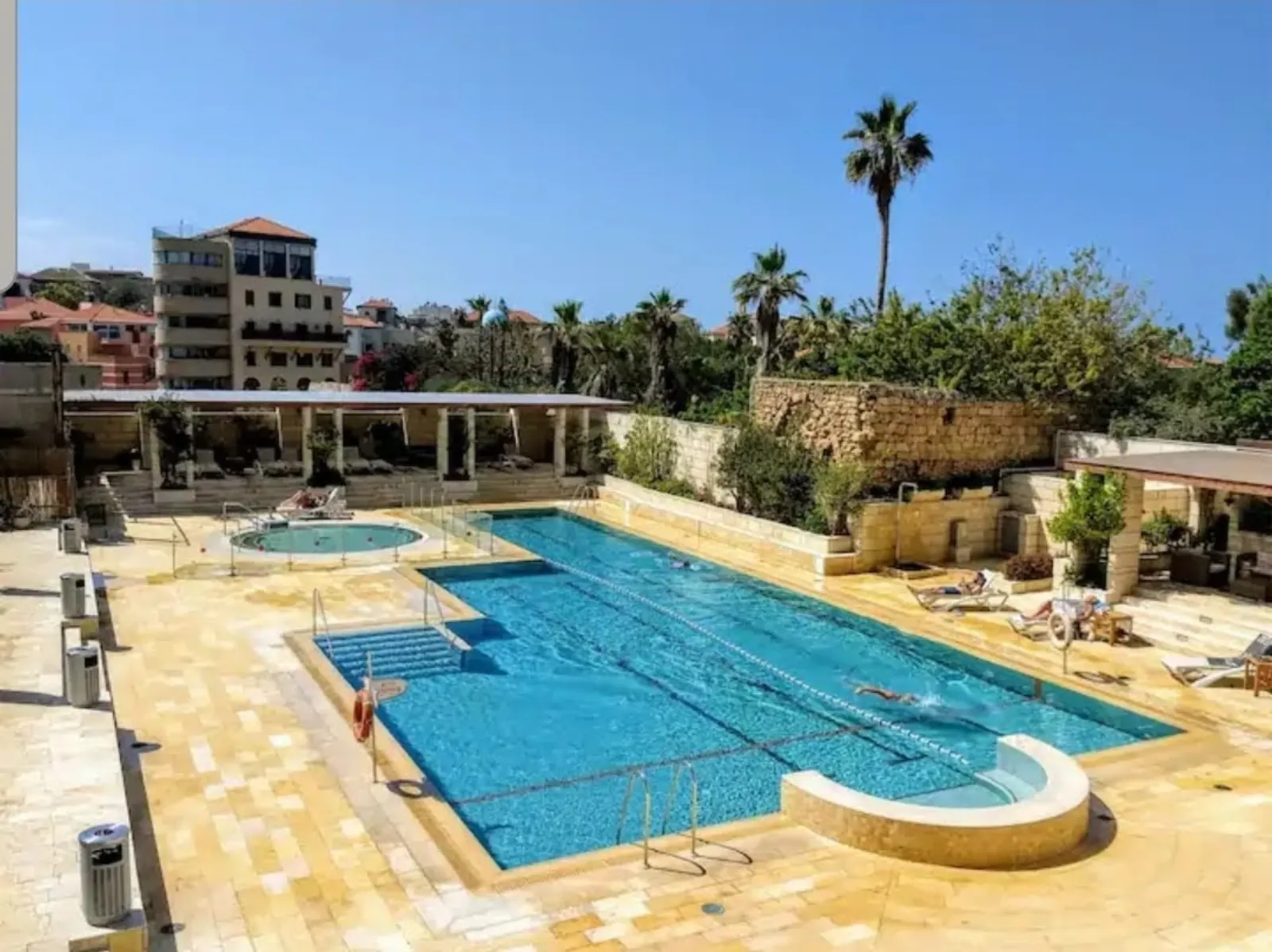 תמונה ממוזערת 5