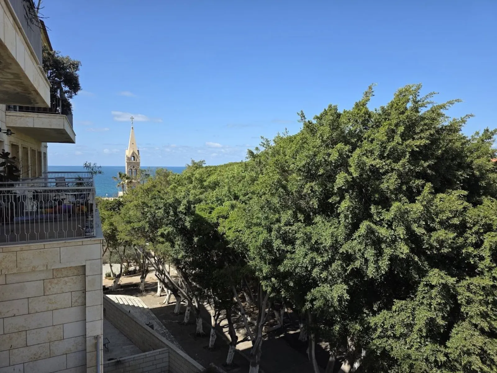 תמונה ממוזערת 2