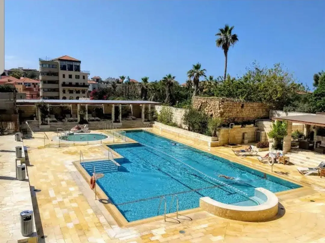 תמונה ממוזערת 7