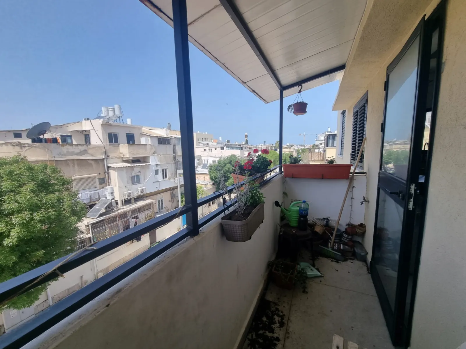 תמונה ממוזערת 6
