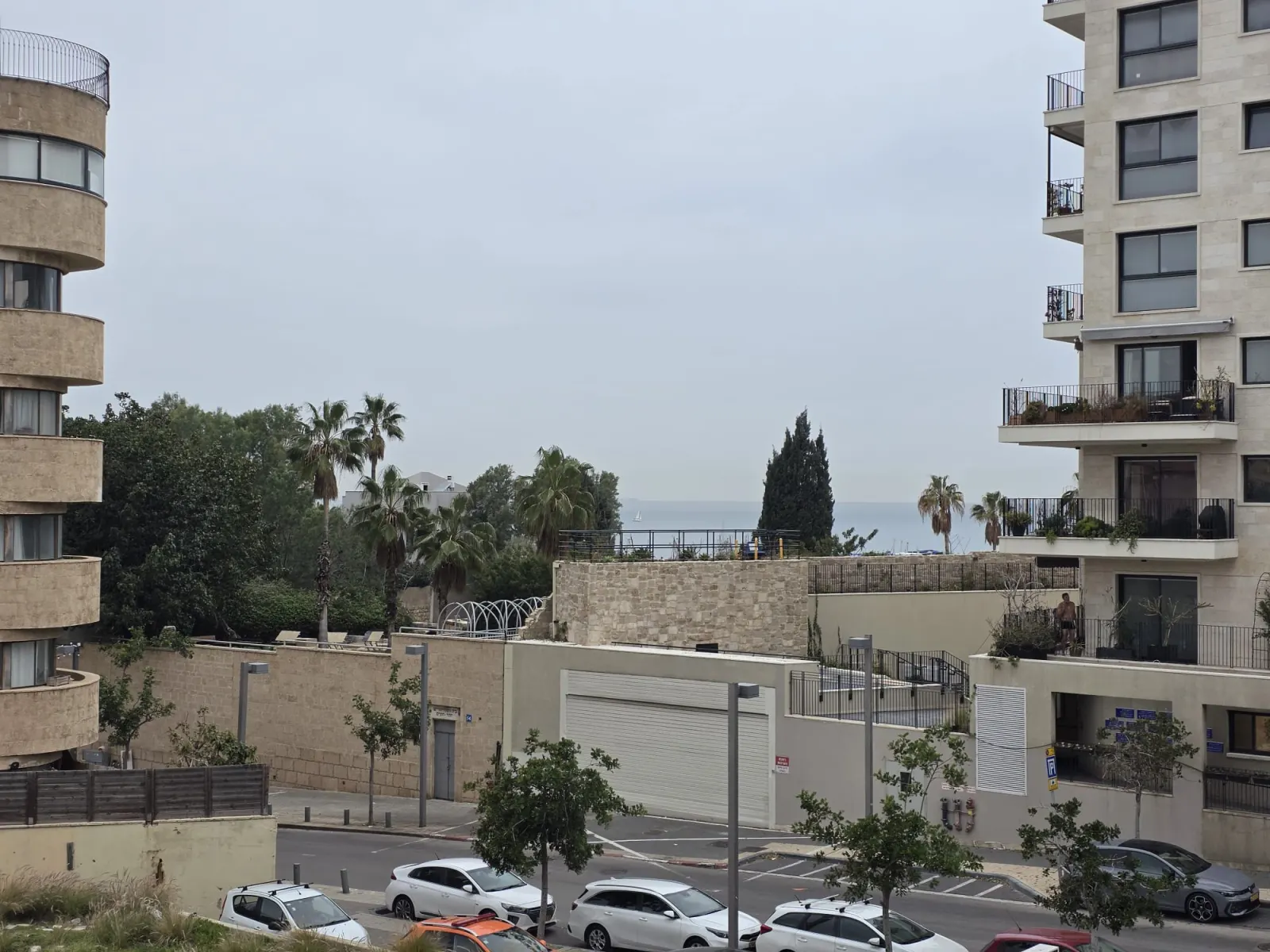 תמונה ממוזערת 2
