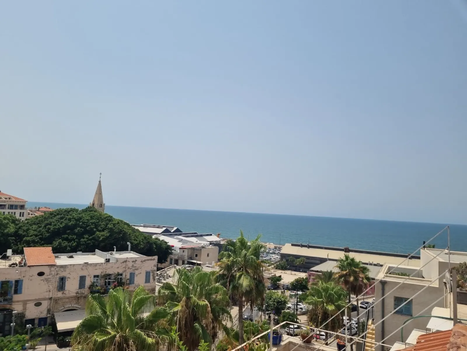 תמונה ממוזערת 6