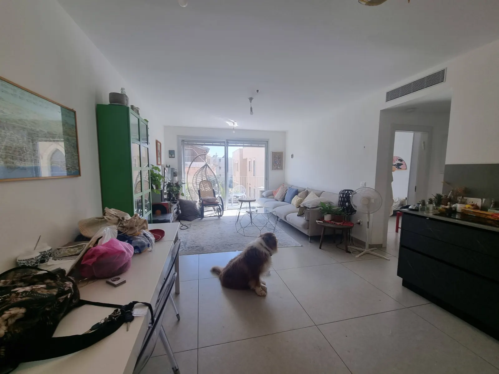 תמונה ממוזערת 3