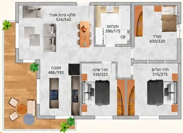 תמונה ממוזערת 2