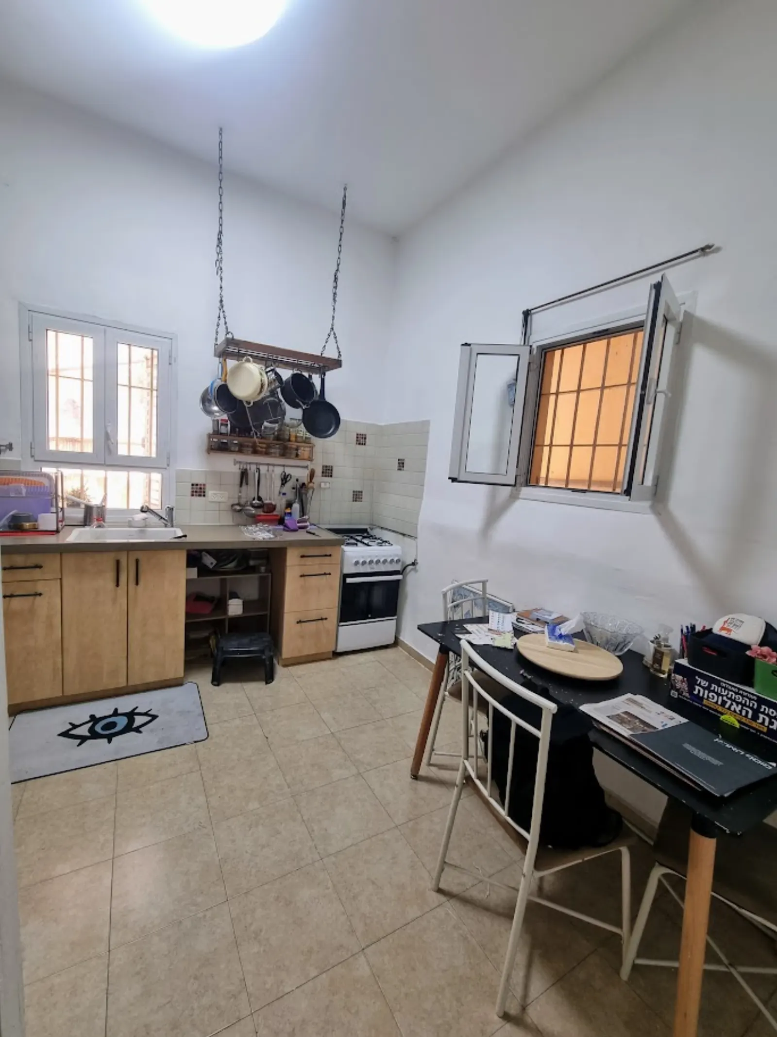 תמונה ממוזערת 5