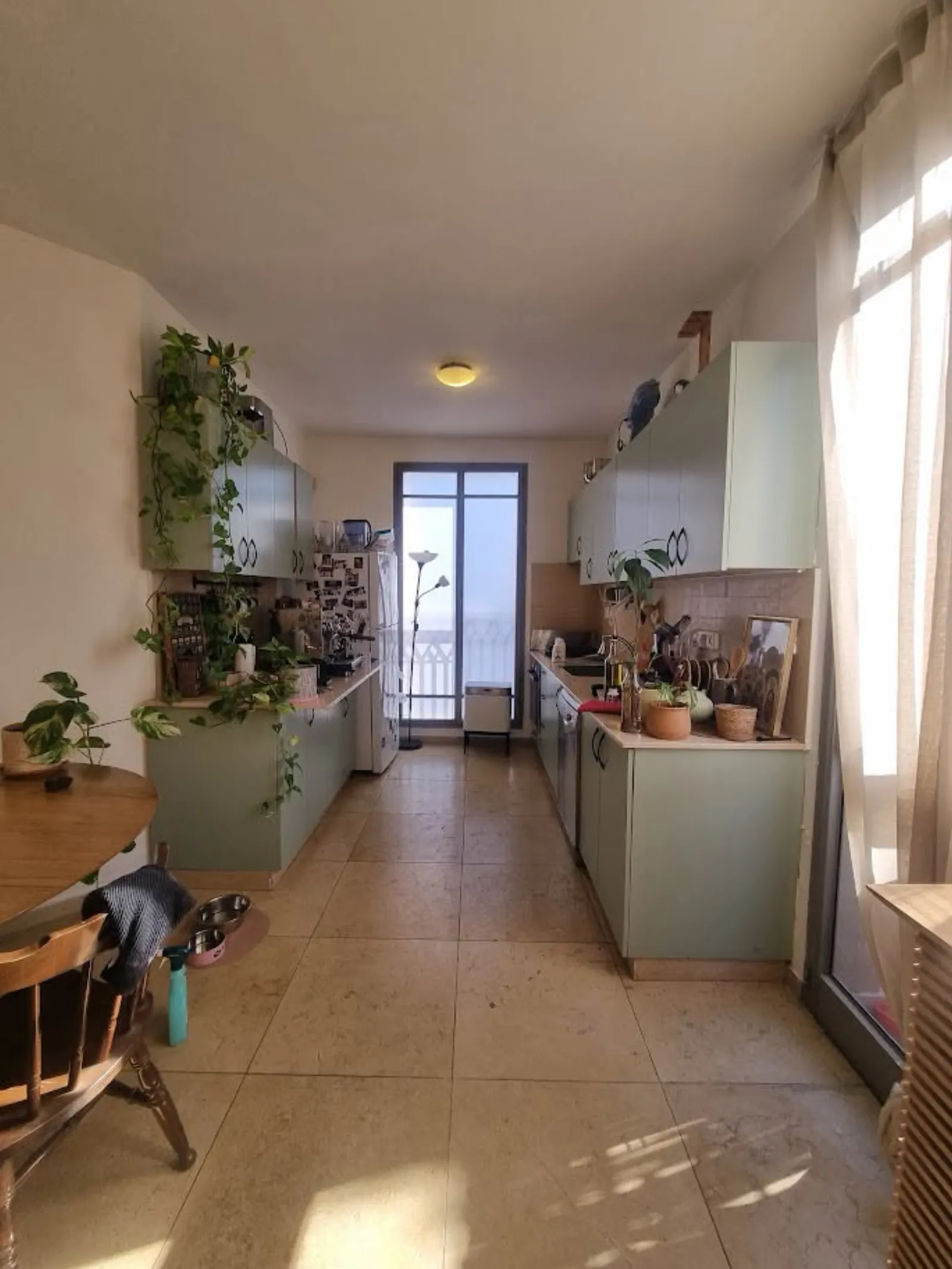 תמונה ממוזערת 2