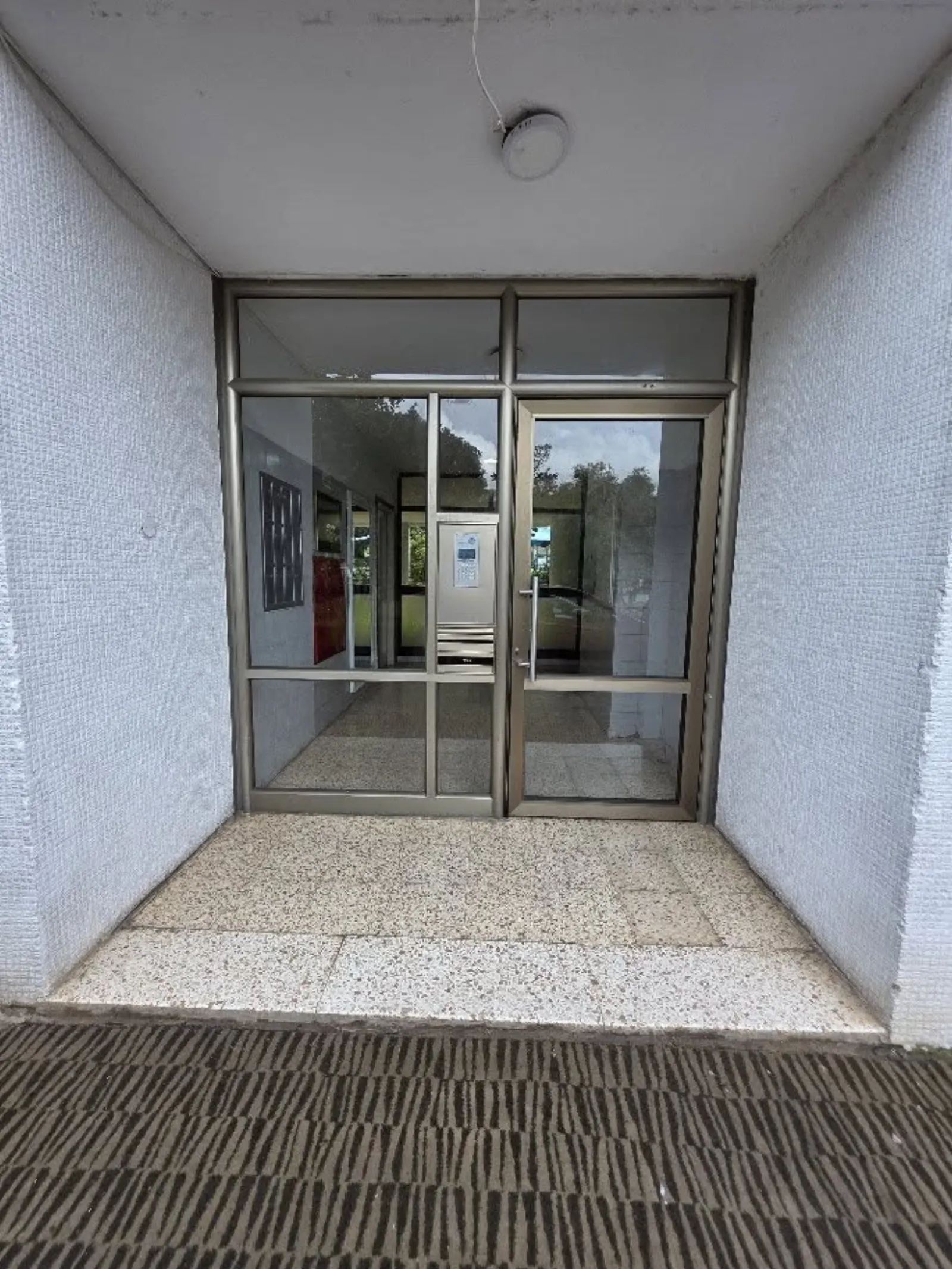 תמונה ממוזערת 5