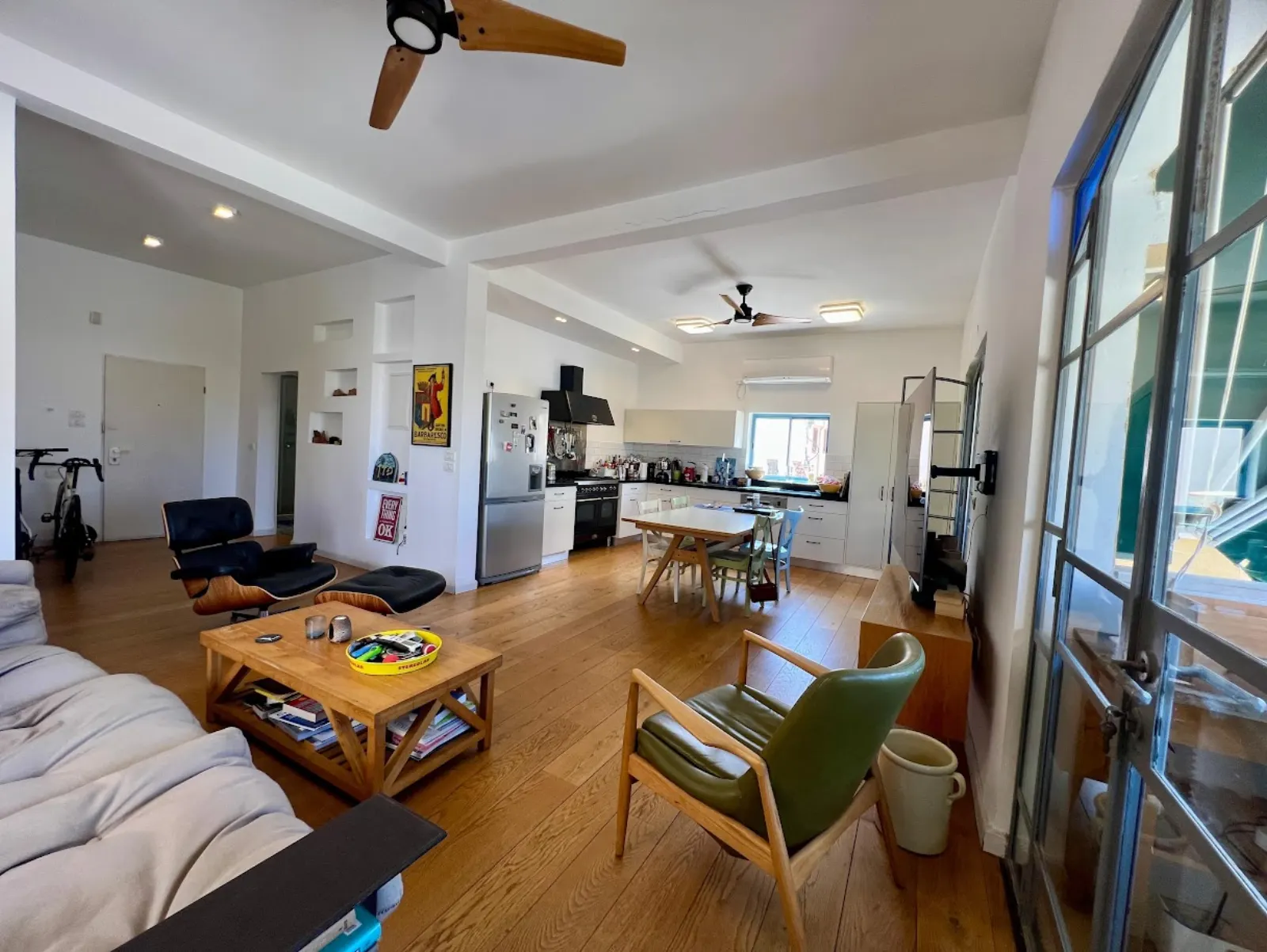 תמונה ממוזערת 5