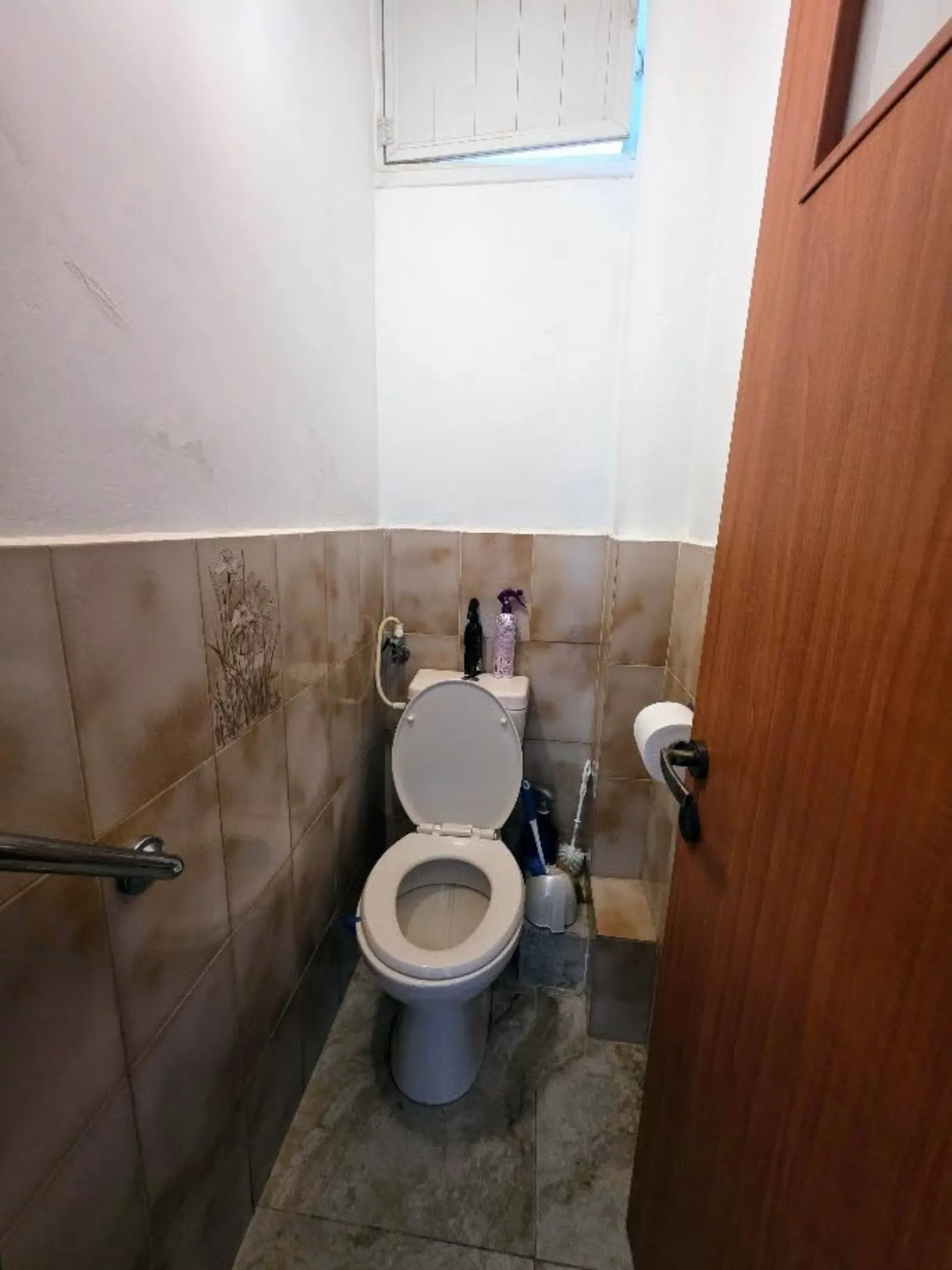 תמונה ממוזערת 10