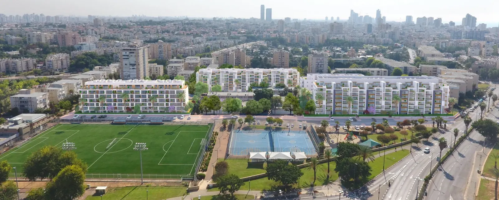 תמונה ממוזערת 4