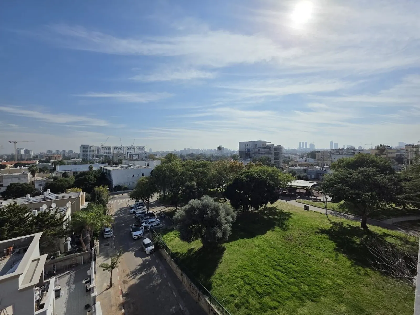 תמונה ממוזערת 3