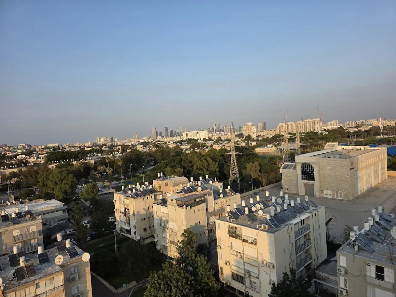 תמונה ממוזערת 2