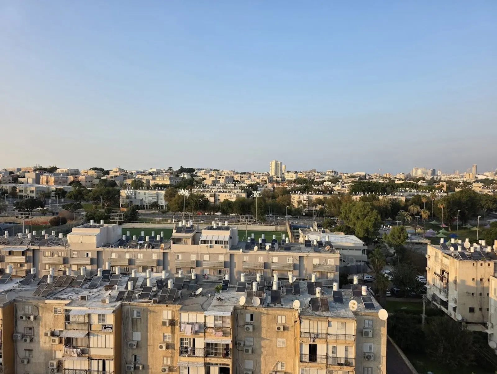 תמונה ממוזערת 3