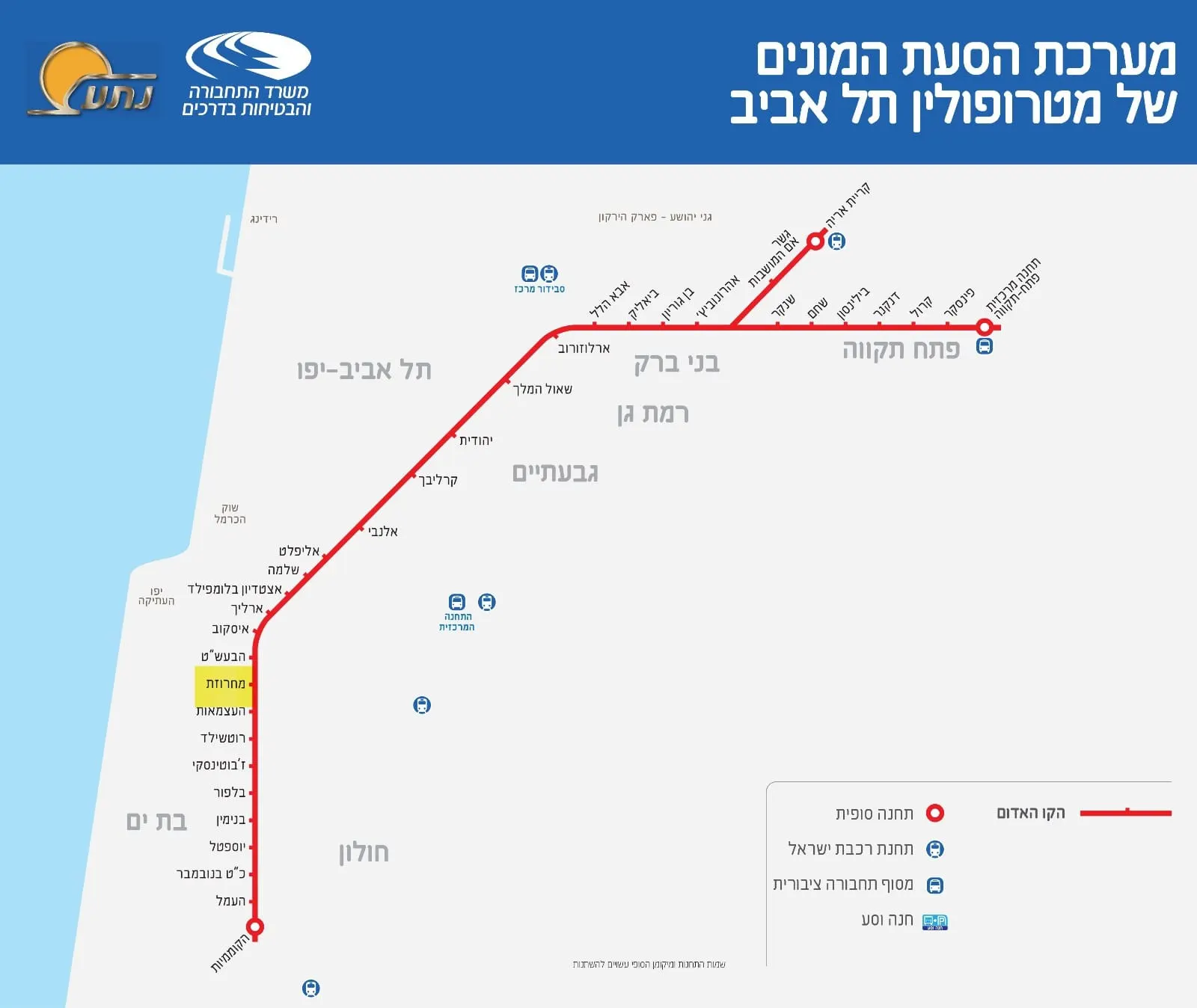 תמונה ממוזערת 2