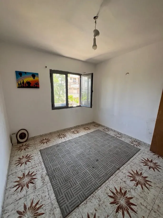 תמונה ממוזערת 5